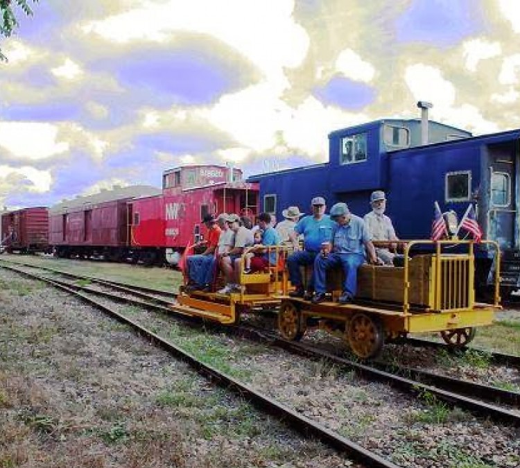 rappahannock-railroad-museum-photo